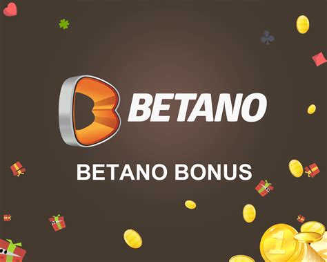 betanopromocode 2024|Betano Promo Code & No Deposit Bonus » Updated (June 2024) .